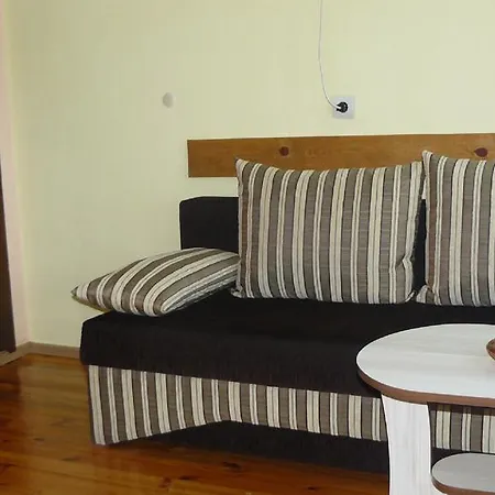 Geto Apartment Belogradchik Exterior photo