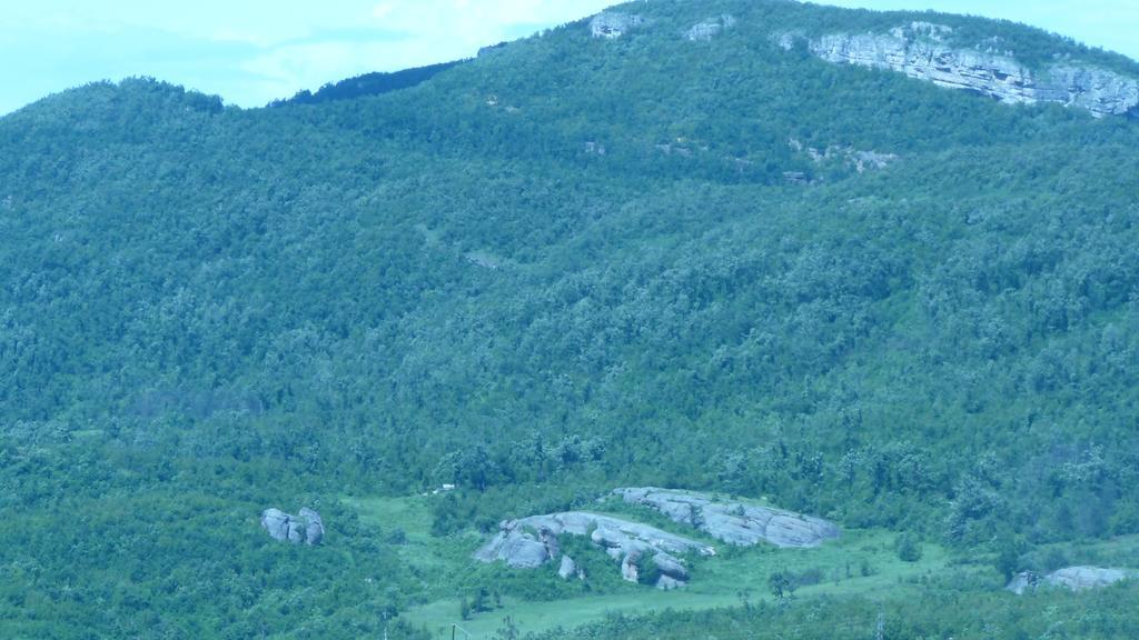 Geto Belogradçik