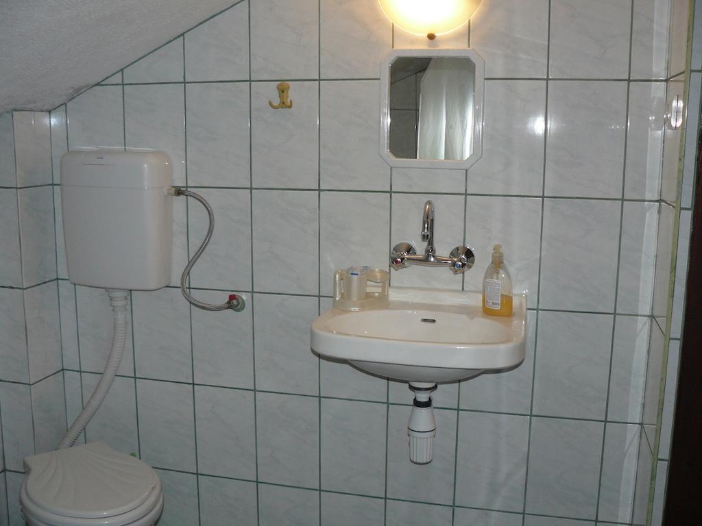 Geto Belogradçik